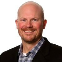 SECURA Insurance Employee Jonathan Flack's profile photo
