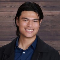Hunter Lewis Email