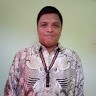 GoSleep Employee Imanuel Uripsupianto's profile photo