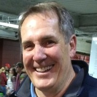 Propeller Inc. Employee Earl Christensen's profile photo
