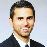 Citrin Cooperman Employee Ryan Moore's profile photo