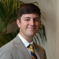 Ryan Hlubb Email