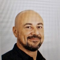 Axelair Ventilation Employee Frederic Fath's profile photo