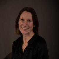 Security Finance Employee Casey Earhart's profile photo
