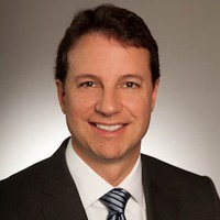 Brompton Funds Employee Mark Caranci's profile photo
