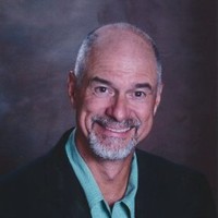 Steve Bruneau