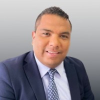 Banco Finandina Employee John Brayan Torres Cortes's profile photo