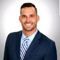 Jared Armstrong Email & Phone Number