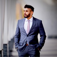 Sona Shergill Email & Phone Number