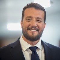 Zachary Hartley Email & Phone Number