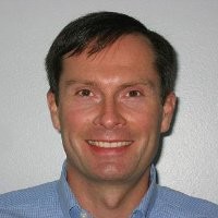 Fabrice Ramcourt