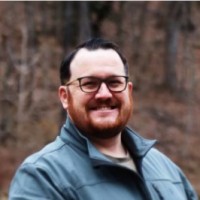 Thomas Renicker Email & Phone Number