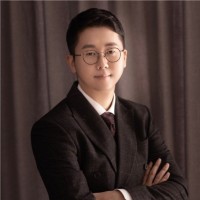 Danwoo Lee Email