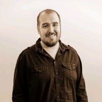 Techtiva Employee Marc Traguany Puertolas's profile photo