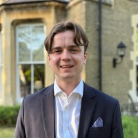 George Whittle Email