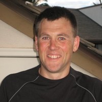 Craigs Investment Partners Employee Andrew McLean's profile photo