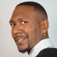 Kevius Morgan Email & Phone Number
