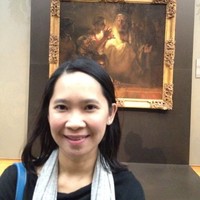 Jane Basas Email & Phone Number