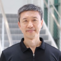 Ablacon, Inc. Employee Donghoon Chun's profile photo