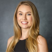 Dallas Ear Institute Employee Ashlynn Stephens's profile photo