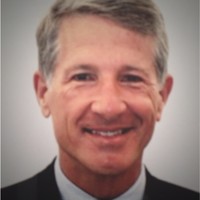 NetJets Employee Bryan Reich's profile photo