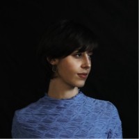 Sara Capuozzo Email