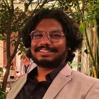 Integrated Technology - ITCS Employee David Tamfee's profile photo