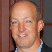Mike Stanisci Email & Phone Number