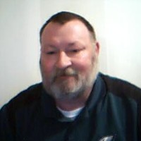 Greg Gable Email & Phone Number