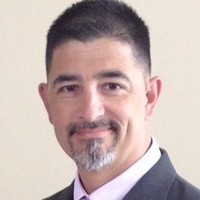 MECO Employee Chris Zilligen's profile photo