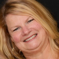 Rebecca Hascall Email & Phone Number