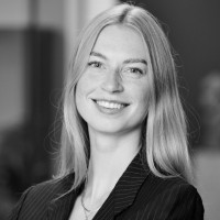 Lærke Andersen Email