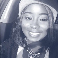 EducationDynamics Employee Aisha Clarke's profile photo