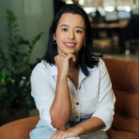 Marlucy Santos Email