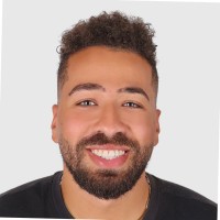 Omar Ragab Email