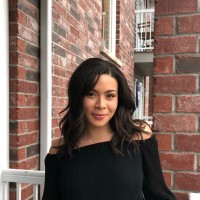 Exceptional Minds Adaptive Learning Services Employee Victoria Dunkley's profile photo