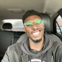 Dwayne Hudson Email