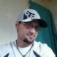 Hey, Employee Jessie Demler's profile photo