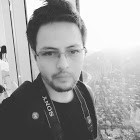 Camel Secure Employee Christian Bocaz Muñoz's profile photo