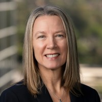 Jennifer Cranston Email & Phone Number