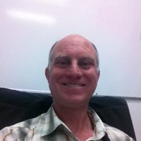 Todd Ackert Email & Phone Number