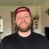 BRENNER AEROSTRUCTURES, LLC Employee Dominic Ferraro's profile photo