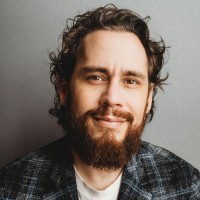 Jared Lamb Email & Phone Number