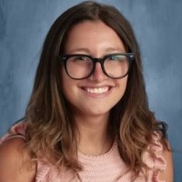 WOOD Consulting Services, Inc. Employee Emmalee Strosnider's profile photo