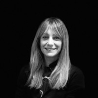 Bozeman High School Employee Sarah Hamilton's profile photo