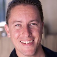 Frish Law Group, APLC Employee Mark Oknyansky's profile photo