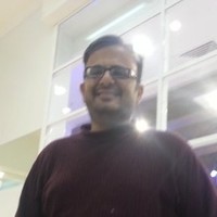 Aftab Haider Email