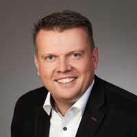 Heinlein Kommunikationssysteme GmbH Employee Michael Heinlein's profile photo