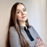 Anna Mika Email