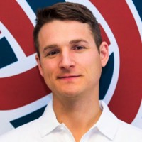 Kyle Jacobson Email & Phone Number